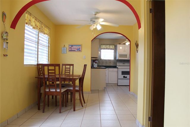 689-A SANDCZAR, Vieques, PR 00765