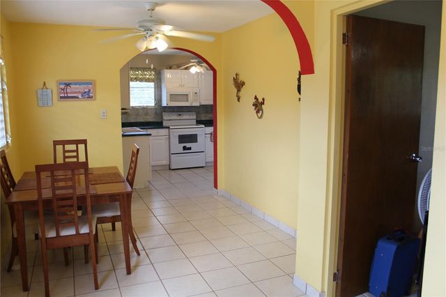 689-A SANDCZAR, Vieques, PR 00765