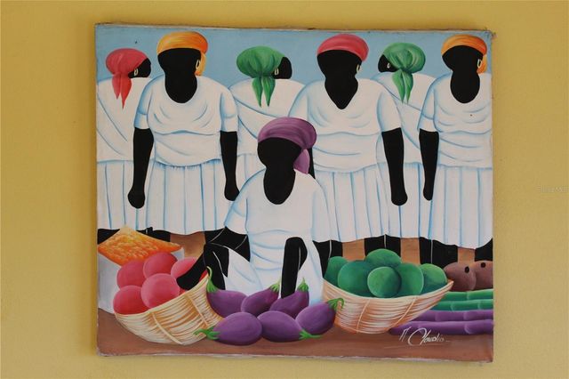 689-A SANDCZAR, Vieques, PR 00765