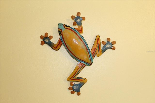 689-A SANDCZAR, Vieques, PR 00765