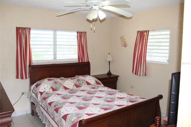 689-A SANDCZAR, Vieques, PR 00765