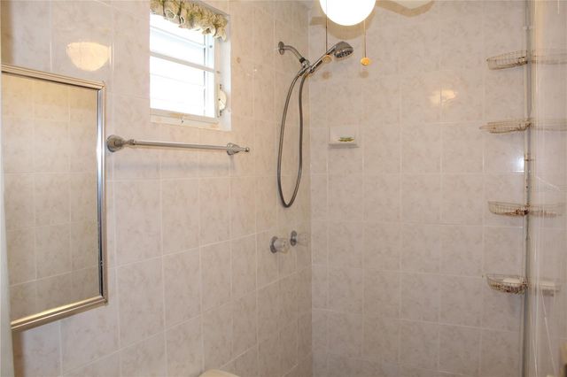 689-A SANDCZAR, Vieques, PR 00765