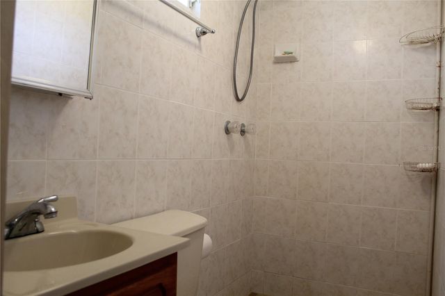 689-A SANDCZAR, Vieques, PR 00765