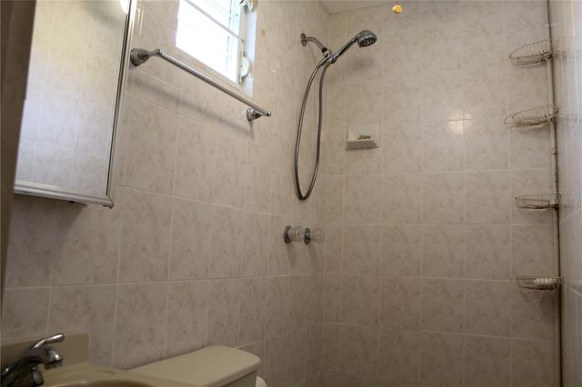 689-A SANDCZAR, Vieques, PR 00765