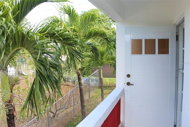 689-A SANDCZAR, Vieques, PR 00765