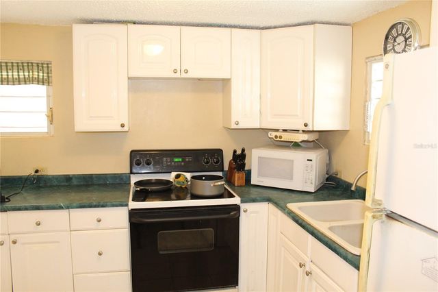 689-A SANDCZAR, Vieques, PR 00765