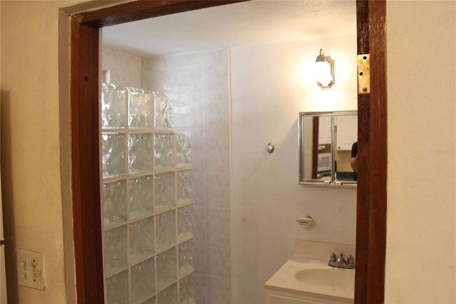 689-A SANDCZAR, Vieques, PR 00765