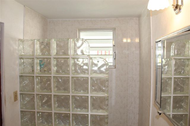 689-A SANDCZAR, Vieques, PR 00765