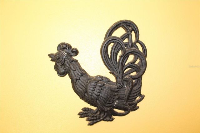 689-A SANDCZAR, Vieques, PR 00765