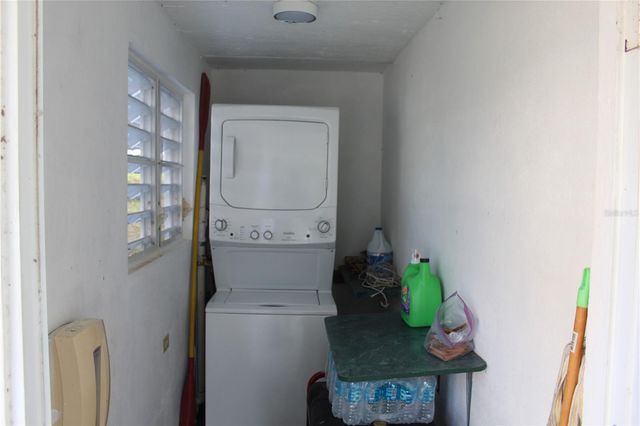 689-A SANDCZAR, Vieques, PR 00765