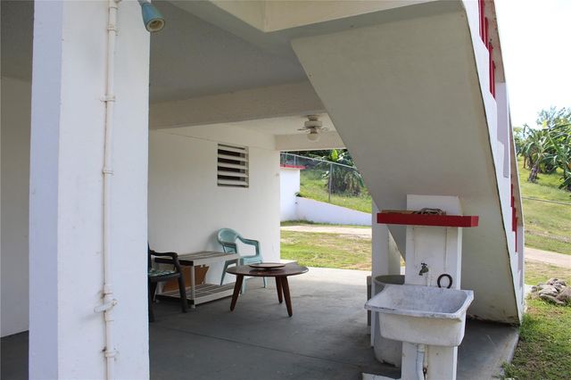 689-A SANDCZAR, Vieques, PR 00765