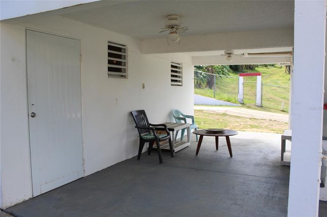 689-A SANDCZAR, Vieques, PR 00765