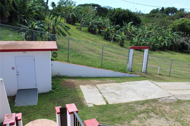 689-A SANDCZAR, Vieques, PR 00765