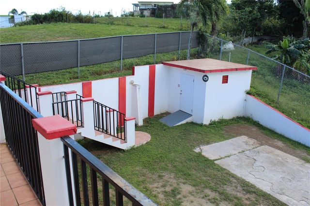 689-A SANDCZAR, Vieques, PR 00765