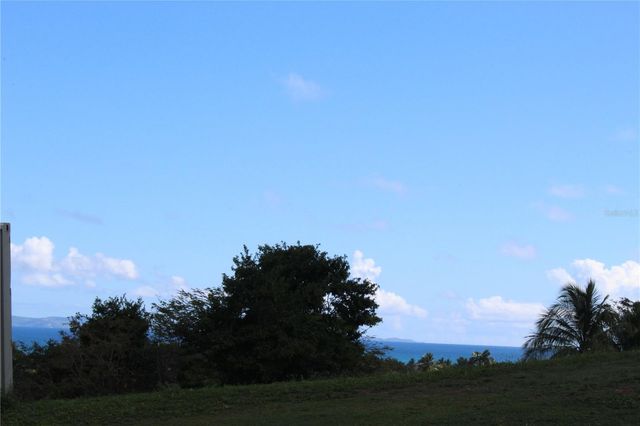 689-A SANDCZAR, Vieques, PR 00765