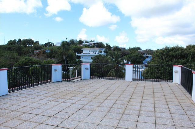 689-A SANDCZAR, Vieques, PR 00765