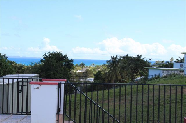 689-A SANDCZAR, Vieques, PR 00765
