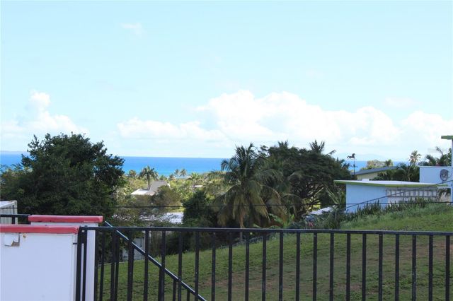 689-A SANDCZAR, Vieques, PR 00765