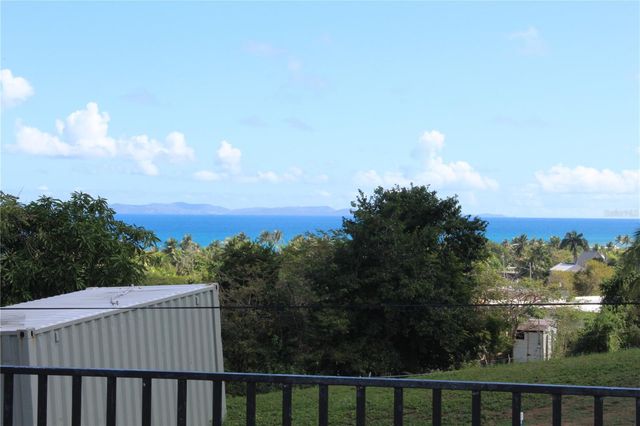 689-A SANDCZAR, Vieques, PR 00765