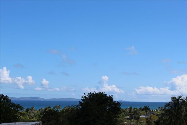 689-A SANDCZAR, Vieques, PR 00765