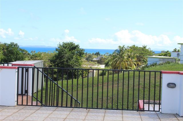 689-A SANDCZAR, Vieques, PR 00765