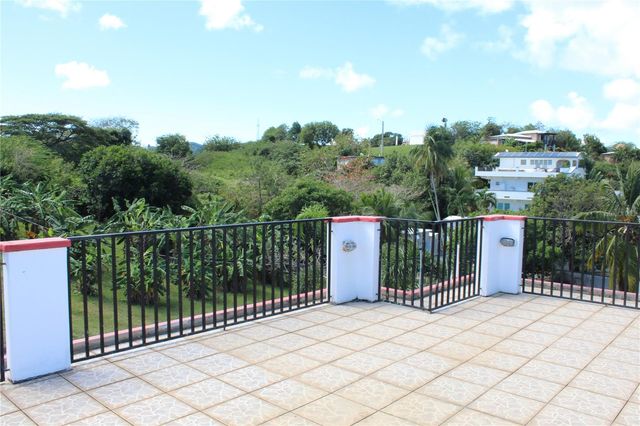 689-A SANDCZAR, Vieques, PR 00765