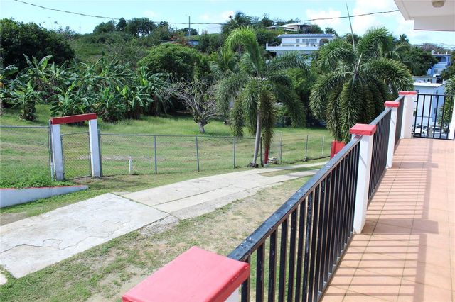 689-A SANDCZAR, Vieques, PR 00765
