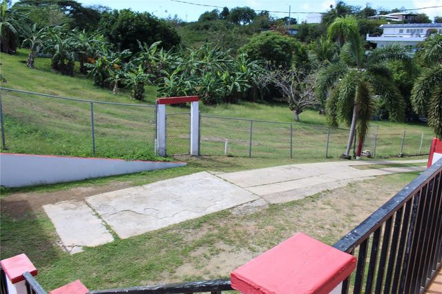 689-A SANDCZAR, Vieques, PR 00765