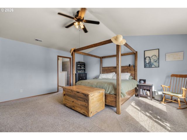 58400 4-K OVERLOOK Ln, John Day, OR 97845