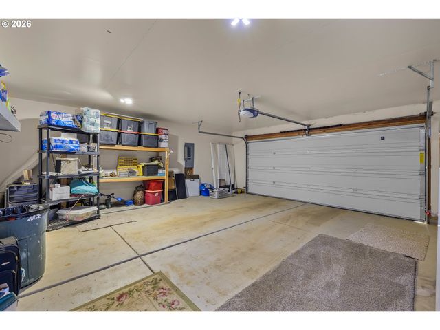 58400 4-K OVERLOOK Ln, John Day, OR 97845