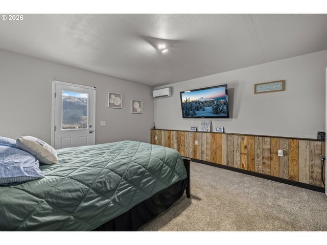 58400 4-K OVERLOOK Ln, John Day, OR 97845