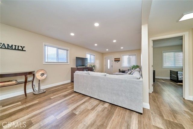 26349 Hillcrest Avenue, Lomita, CA 90717