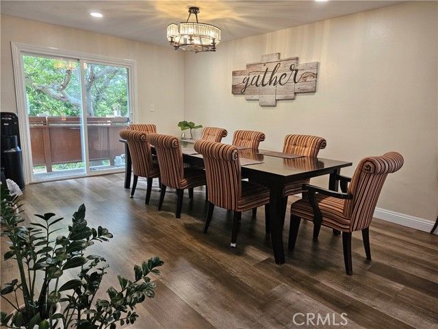 26349 Hillcrest Avenue, Lomita, CA 90717