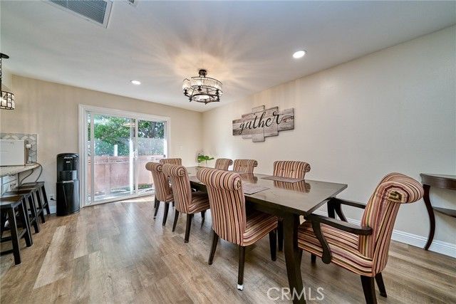 26349 Hillcrest Avenue, Lomita, CA 90717