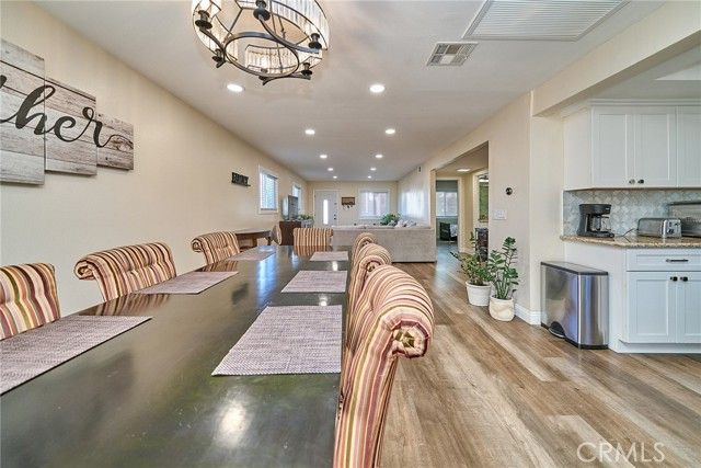 26349 Hillcrest Avenue, Lomita, CA 90717