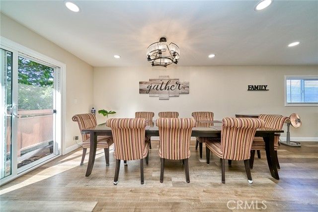 26349 Hillcrest Avenue, Lomita, CA 90717