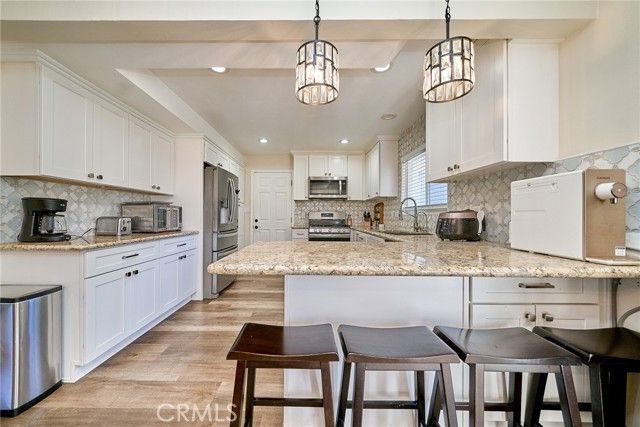 26349 Hillcrest Avenue, Lomita, CA 90717