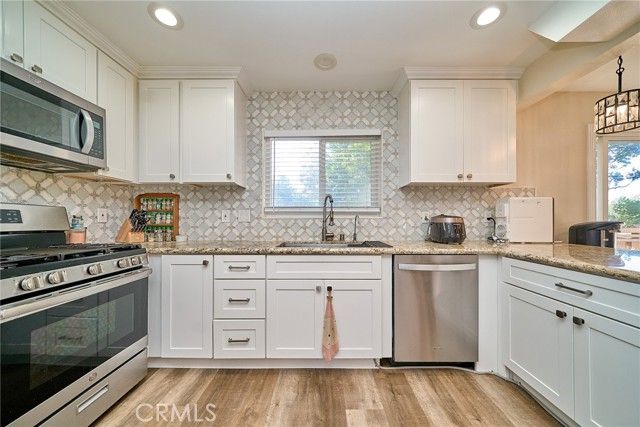 26349 Hillcrest Avenue, Lomita, CA 90717