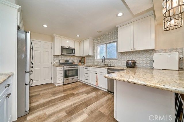 26349 Hillcrest Avenue, Lomita, CA 90717