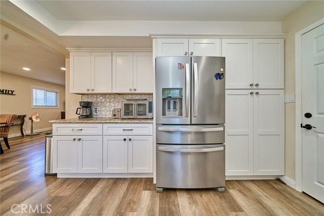 26349 Hillcrest Avenue, Lomita, CA 90717