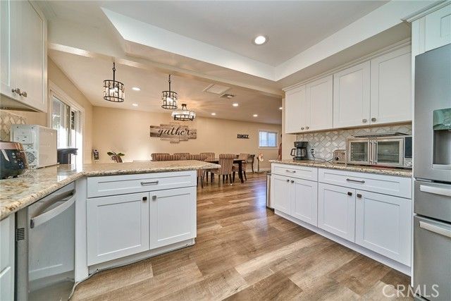 26349 Hillcrest Avenue, Lomita, CA 90717