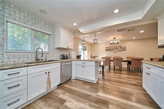 26349 Hillcrest Avenue, Lomita, CA 90717