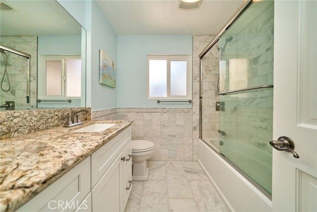 26349 Hillcrest Avenue, Lomita, CA 90717