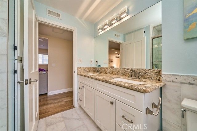 26349 Hillcrest Avenue, Lomita, CA 90717