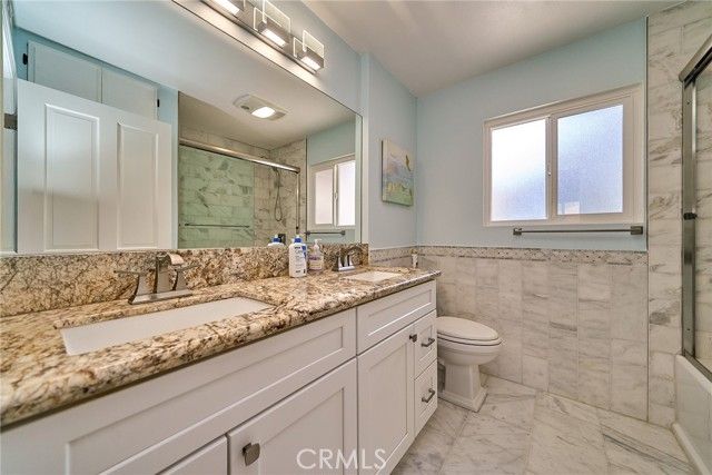 26349 Hillcrest Avenue, Lomita, CA 90717