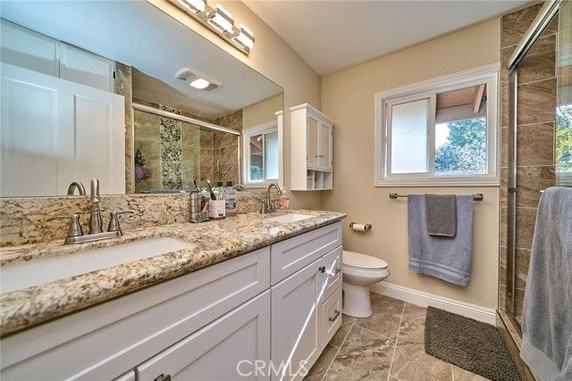 26349 Hillcrest Avenue, Lomita, CA 90717