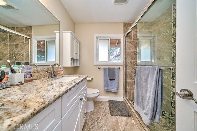 26349 Hillcrest Avenue, Lomita, CA 90717