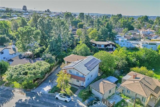 26349 Hillcrest Avenue, Lomita, CA 90717