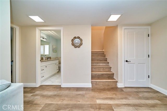 26349 Hillcrest Avenue, Lomita, CA 90717