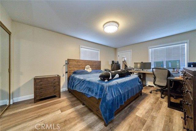 26349 Hillcrest Avenue, Lomita, CA 90717